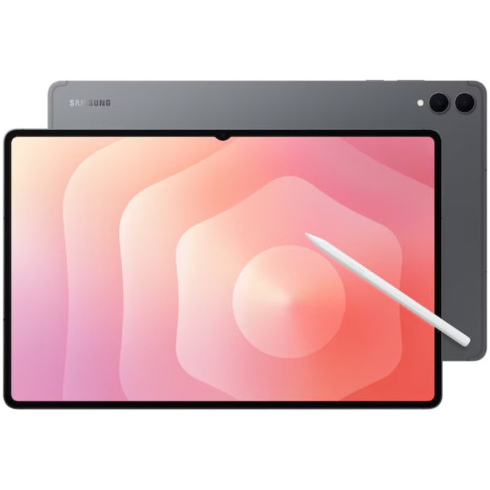 Samsung Galaxy Tab S11 Ultra 14.6 12GB 256GB Gris Samsung Galaxy Tab S11 Ultra 14.6 12GB 256GB Gris
